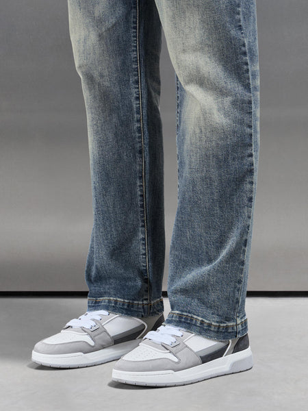 RELAXEDFITDENIMJEANS_BAGGY_INSANDWASH3copy_600x600.jpg