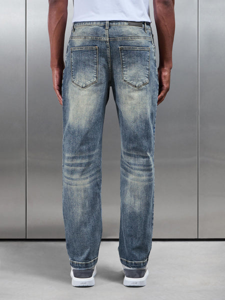 RELAXEDFITDENIMJEANS_BAGGY_INSANDWASH5copy_600x600.jpg