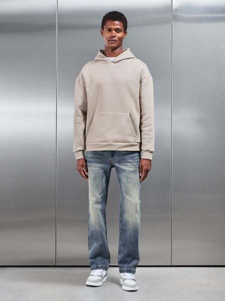 RELAXEDFITDENIMJEANS_BAGGY_INSANDWASHcopy_600x600.jpg