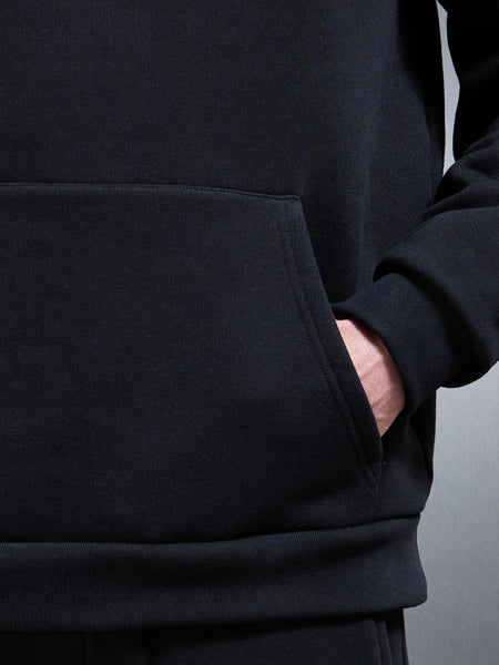 RELAXEDFITHOODIEINBLACK2_600x600.jpg