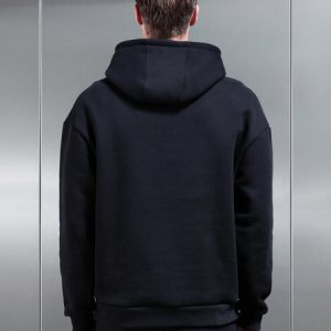 RELAXEDFITHOODIEINBLACK3_600x600.jpg