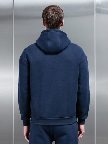 RELAXEDFITHOODIEINNAVY4_600x600.jpg