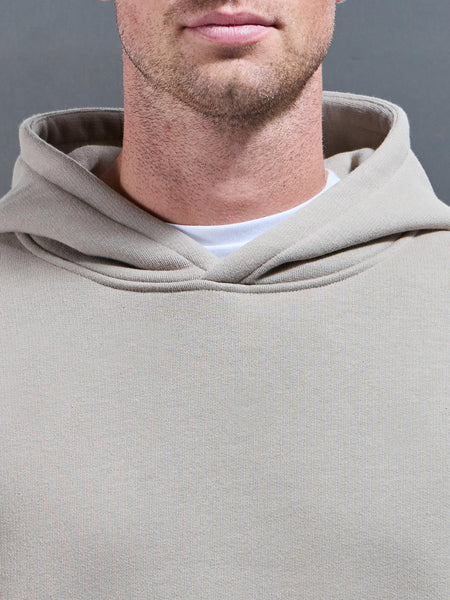 RELAXEDFITHOODIEINSTONE2_600x600.jpg