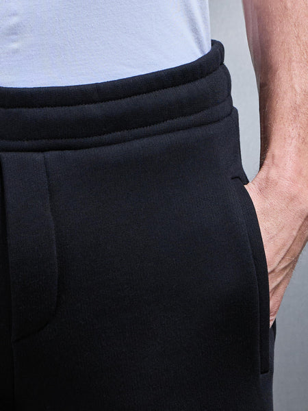 RELAXEDFITJOGGERINBLACK3_0633659f-811b-46e2-aab2-cc40cf4ecd21_600x600.jpg