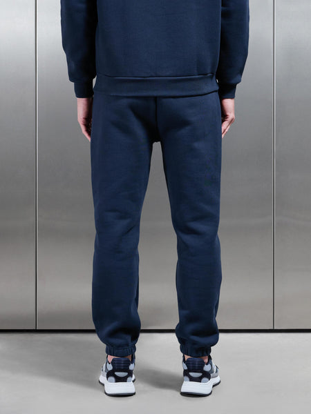 RELAXEDFITJOGGERINNAVY2_ca84dc58-ef02-433a-a02e-eb012ea1321a_600x600.jpg