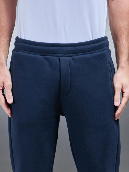RELAXEDFITJOGGERINNAVY3_512f3348-6167-4025-89a2-2eaf7695e143_600x600.jpg