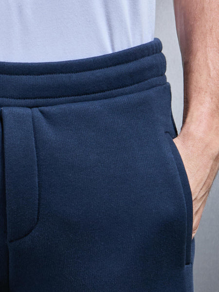 RELAXEDFITJOGGERINNAVY4_17a67cbf-7a29-4348-b911-be4ec76d60d4_600x600.jpg