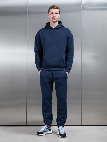 RELAXEDFITJOGGERINNAVY_df89a104-65e6-451d-9583-d42ca2894bbd_600x600.jpg
