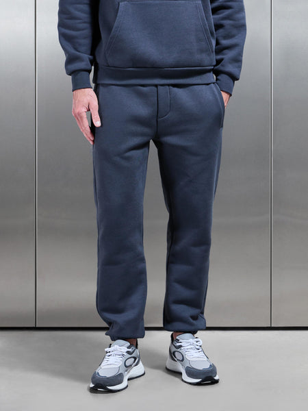 RELAXEDFITJOGGERINSLATEBLUE1_600x600.jpg