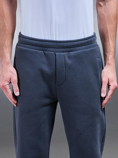RELAXEDFITJOGGERINSLATEBLUE3_600x600.jpg