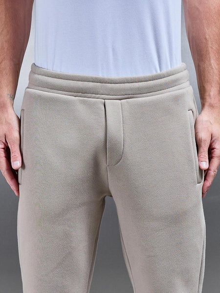 RELAXEDFITJOGGERINSTONE3_92b91cc0-80b0-43ae-963e-4d25a2f6801d_600x600.jpg