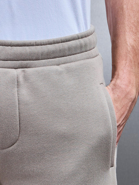 RELAXEDFITJOGGERINTAUPE4_600x600.jpg