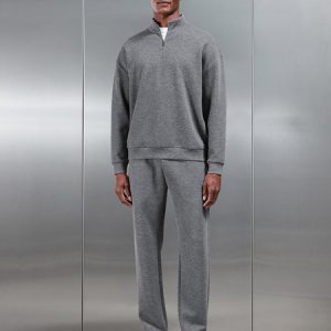 RELAXEDFITKNITTEDHALFZIPINCHARCOALMARLcopy_600x600.jpg