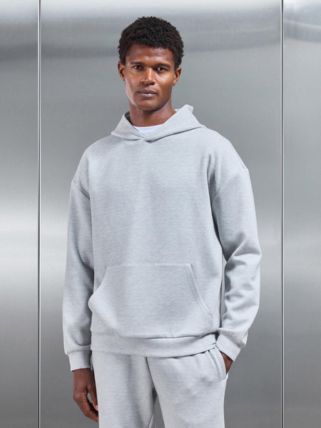 RELAXEDFITKNITTEDHOODIEINMARLGREY_14_600x600.jpg