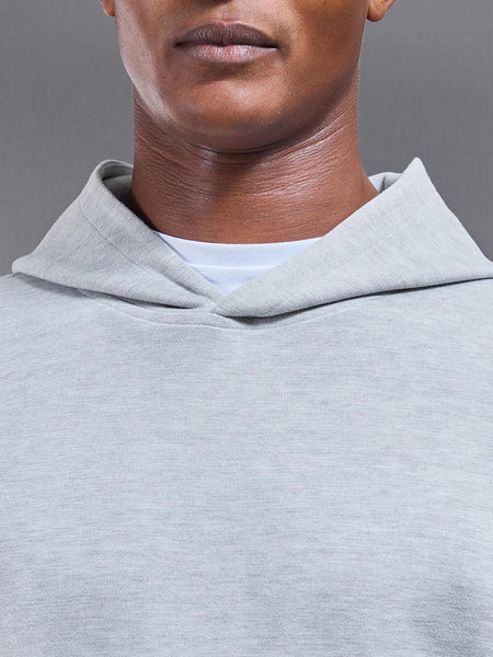 RELAXEDFITKNITTEDHOODIEINMARLGREY_17_600x600.jpg
