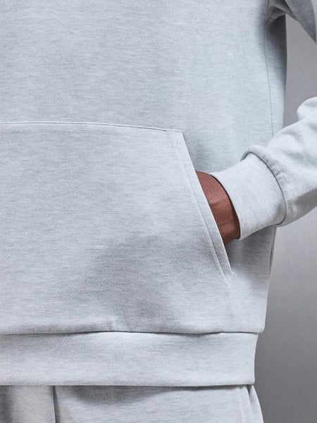 RELAXEDFITKNITTEDHOODIEINMARLGREY_18_600x600.jpg