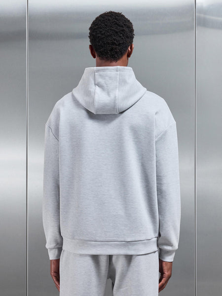 RELAXEDFITKNITTEDHOODIEINMARLGREY_28_11f04d07-5afc-4e20-8872-626a5c803098_600x600.jpg