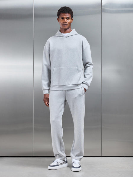 RELAXEDFITKNITTEDHOODIEINMARLGREY_6_600x600.jpg