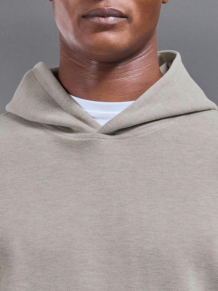 RELAXEDFITKNITTEDHOODIEINSTONE_15_d9b32154-41e1-4537-b485-104e99f2397f_600x600.jpg