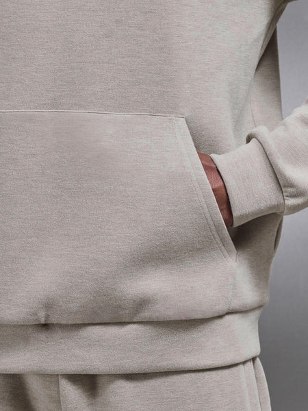 RELAXEDFITKNITTEDHOODIEINSTONE_17_07055486-2817-431d-8b1d-debd8486e6b8_600x600.jpg