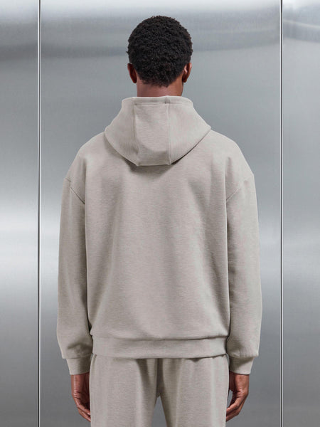 RELAXEDFITKNITTEDHOODIEINSTONE_19_bf60101d-26f6-4526-b0f2-62012776319a_600x600.jpg