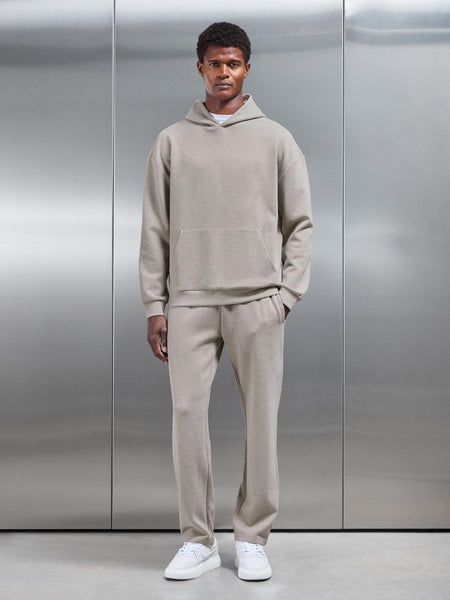 RELAXEDFITKNITTEDHOODIEINSTONE_6-2_1479c48c-e810-4125-9ffd-66c4b175c44d_600x600.jpg
