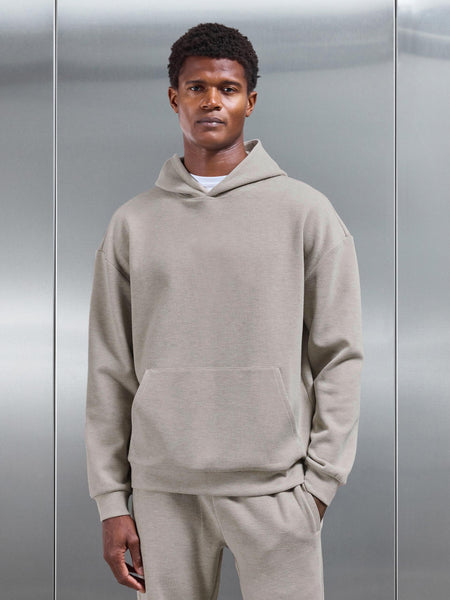 RELAXEDFITKNITTEDHOODIEINSTONE_9_d1f87652-5995-4ec6-a86d-8305a73c26b2_600x600.jpg