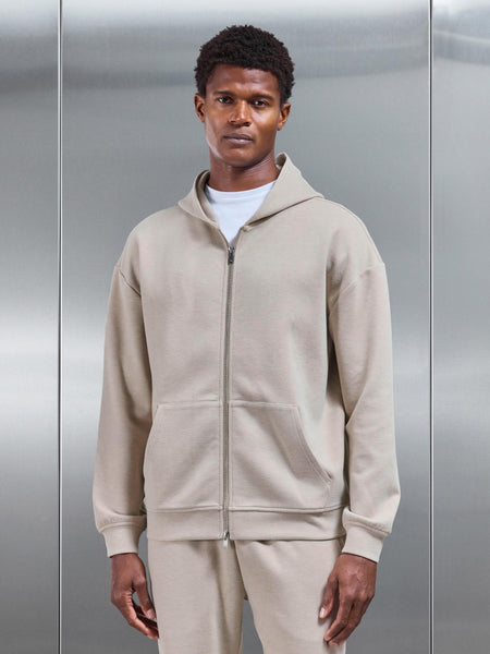 RELAXEDFITKNITTEDZIPTHROUGHHOODIEINBEIGE_13_92dc0893-c8dd-499d-b9c3-05dd7de63c9d_600x600.jpg