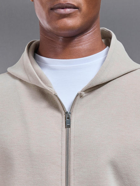RELAXEDFITKNITTEDZIPTHROUGHHOODIEINBEIGE_16_22af6a91-61f6-4924-baba-8f5c4d8edb28_600x600.jpg