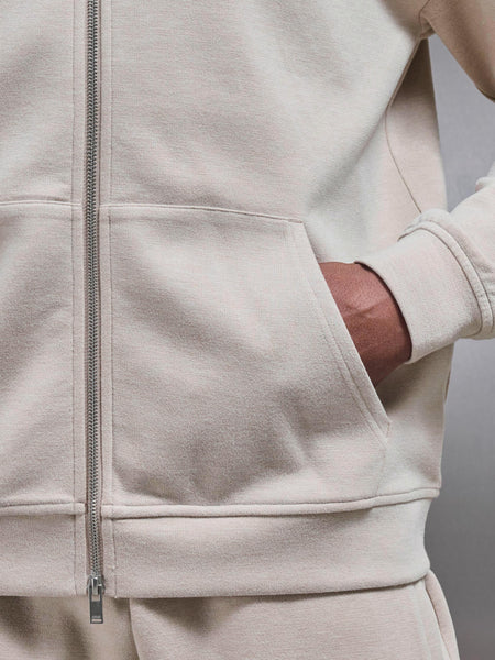 RELAXEDFITKNITTEDZIPTHROUGHHOODIEINBEIGE_18_9650cb4a-2b4f-4f7f-b585-29f905feb518_600x600.jpg