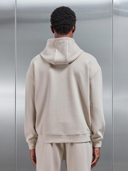 RELAXEDFITKNITTEDZIPTHROUGHHOODIEINBEIGE_20_c9b6ee6c-c7f1-478e-9c81-7fad3f482ba9_600x600.jpg