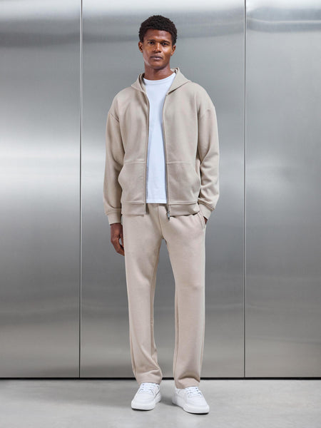 RELAXEDFITKNITTEDZIPTHROUGHHOODIEINBEIGE_24_f34a0655-5be6-491a-8ac5-4e9825ec9fae_600x600.jpg