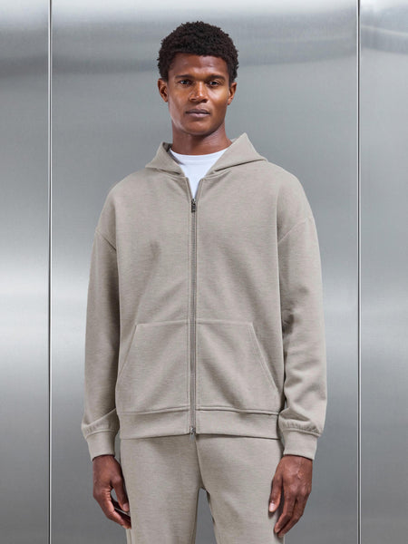 RELAXEDFITKNITTEDZIPTHROUGHHOODIEINSTONE_25_106ab0ff-acb7-413a-9e77-04a0f5ac08ba_600x600.jpg