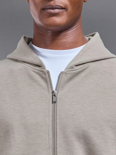 RELAXEDFITKNITTEDZIPTHROUGHHOODIEINSTONE_27_c239743c-43d4-4e79-a848-ffc1bfd95bdb_600x600.jpg