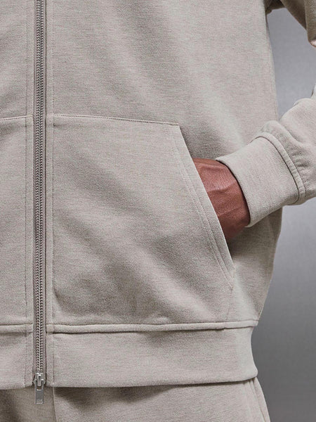 RELAXEDFITKNITTEDZIPTHROUGHHOODIEINSTONE_29_432ef777-5c99-4e70-bb7d-15d2bd4c54f2_600x600.jpg