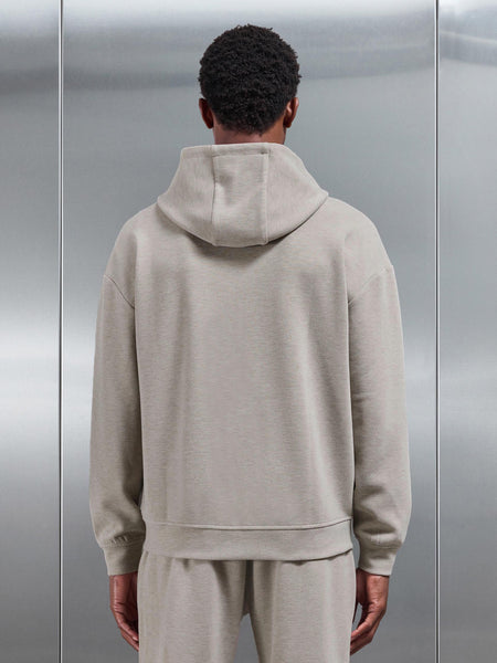 RELAXEDFITKNITTEDZIPTHROUGHHOODIEINSTONE_31_d3c9c34b-d708-4f2a-bf93-c30c7f71ab6d_600x600.jpg