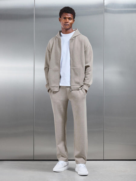 RELAXEDFITKNITTEDZIPTHROUGHHOODIEINSTONE_4_582a028e-3029-4d79-86e3-cc2827771095_600x600.jpg