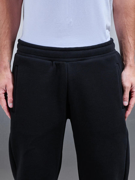 RELAXEDFITSTRAIGHTLEGJOGGERINBLACK3_600x600.jpg