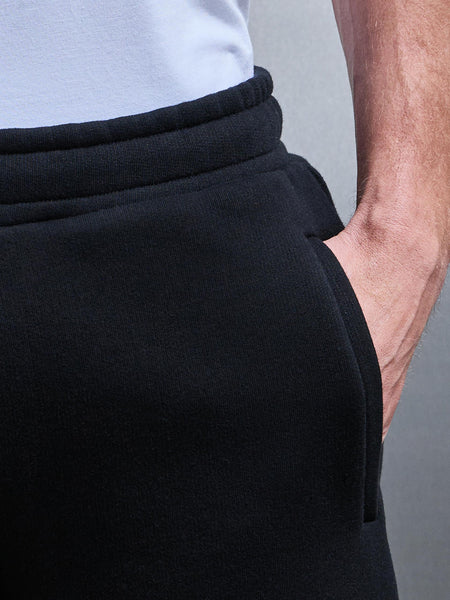 RELAXEDFITSTRAIGHTLEGJOGGERINBLACK4_600x600.jpg