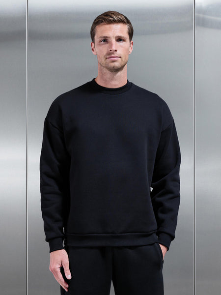 RELAXEDFITSWEATSHIRTINBLACK1_600x600.jpg