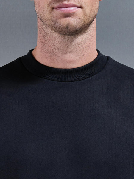 RELAXEDFITSWEATSHIRTINBLACK2_600x600.jpg