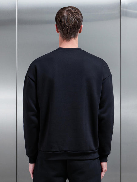 RELAXEDFITSWEATSHIRTINBLACK3_600x600.jpg