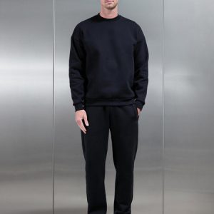 RELAXEDFITSWEATSHIRTINBLACK_34bad56a-4b98-4820-b6de-30a9f66ea05b_600x600.jpg