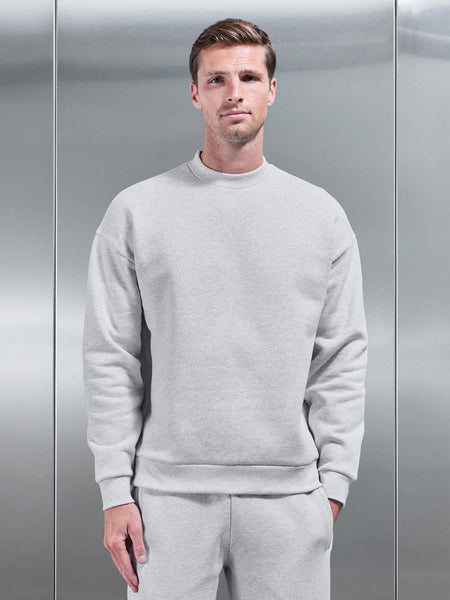RELAXEDFITSWEATSHIRTINMARLGREY1_9d0e1356-b150-4cd0-9274-be8d53132a7a_600x600.jpg