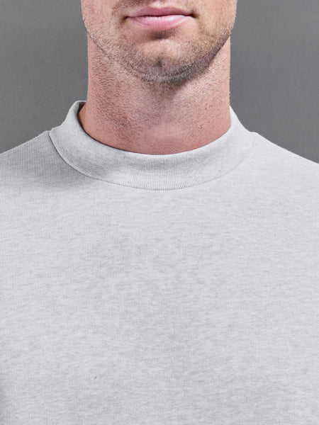 RELAXEDFITSWEATSHIRTINMARLGREY2_f8c7a08f-6bb4-4f39-b9ab-24cd93f5229d_600x600.jpg