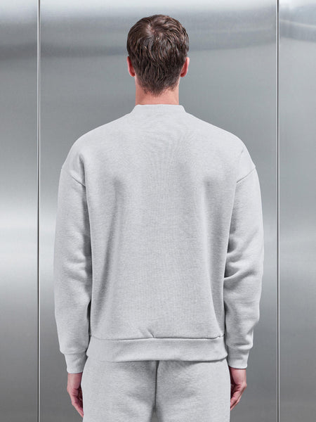 RELAXEDFITSWEATSHIRTINMARLGREY3_49a46c1e-68cf-4363-b2b8-5c721c6da37c_600x600.jpg