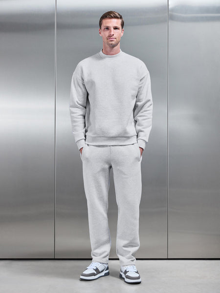 RELAXEDFITSWEATSHIRTINMARLGREY_08de35b7-d519-4cfe-851c-3bc0b60a629a_600x600.jpg