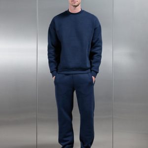 RELAXEDFITSWEATSHIRTINNAVY_6f9fc5e1-7f3c-4ebd-a08c-55de087638f0_600x600.jpg