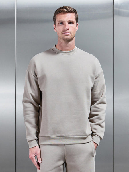 RELAXEDFITSWEATSHIRTINSTONE1_600x600.jpg