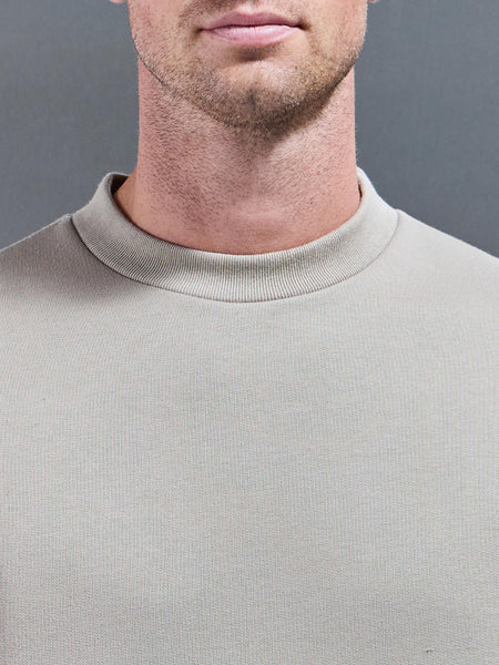 RELAXEDFITSWEATSHIRTINSTONE2_600x600.jpg